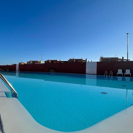 Casa Blanca By Best Holidays Fuerteventura Corralejo Esterno foto