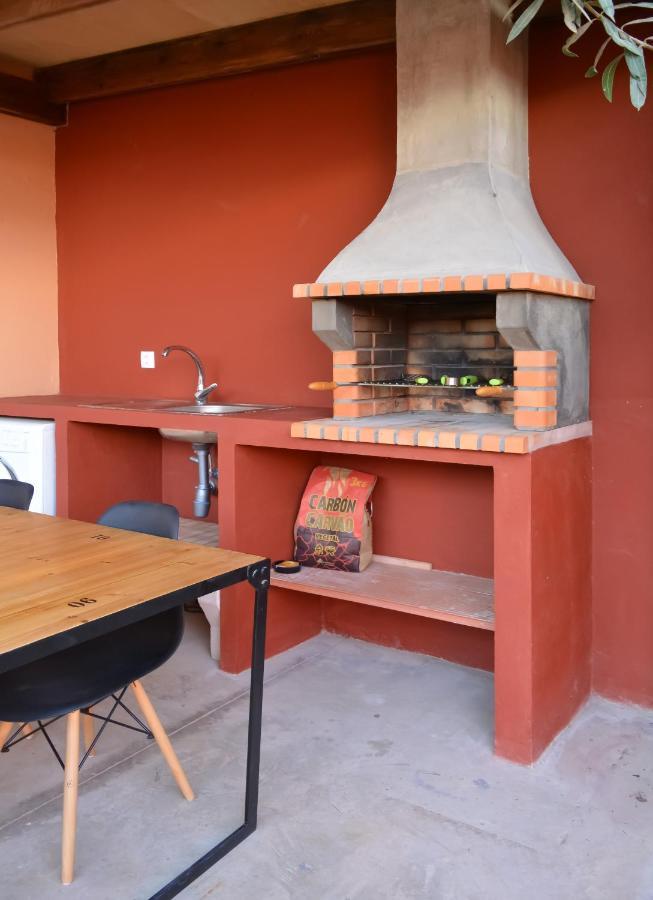 Casa Blanca By Best Holidays Fuerteventura Corralejo Esterno foto
